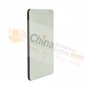 Ployer momo 8 Android 2.3 Tablet PC 7 Inch HD Screen Rockchip 2918 HDMI 1080P 8GB