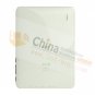 Ployer momo 8 Android 2.3 Tablet PC 7 Inch HD Screen Rockchip 2918 HDMI 1080P 8GB