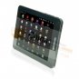 Ployer momo 8 Android 2.3 Tablet PC 7 Inch HD Screen Rockchip 2918 HDMI 1080P 8GB