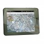 Ployer momo 8 Android 2.3 Tablet PC 7 Inch HD Screen Rockchip 2918 HDMI 1080P 8GB