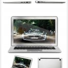 D16 air laptop notebook computer intel N2800 1.83Ghz 4G 64G SSD WIFI 13.3inch 1.35KG