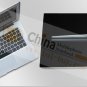 D16 air laptop notebook computer intel N2800 1.83Ghz 4G 64G SSD WIFI 13.3inch 1.35KG