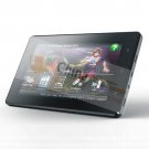 Ployer MOMO7 Android 2.3 Tablet PC 7 Inch HD Screen Rockchip 2918 HDMI 1080P 8GB Black
