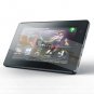 Ployer MOMO7 Android 2.3 Tablet PC 7 Inch HD Screen Rockchip 2918 HDMI 1080P 8GB Black