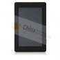 Ployer MOMO7 Android 2.3 Tablet PC 7 Inch HD Screen Rockchip 2918 HDMI 1080P 8GB Black