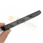Ployer MOMO7 Android 2.3 Tablet PC 7 Inch HD Screen Rockchip 2918 HDMI 1080P 8GB Black