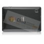 Ployer MOMO7 Android 2.3 Tablet PC 7 Inch HD Screen Rockchip 2918 HDMI 1080P 8GB Black
