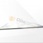 D16 air laptop notebook computer intel N2800 1.83Ghz 2G 32G SSD WIFI 13.3inch 1.35KG