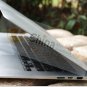 D16 air laptop notebook computer intel N2800 1.83Ghz 2G 32G SSD WIFI 13.3inch 1.35KG