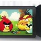Ployer Momo8 Bird Tablet PC - 8 Inch Android 4.0.3  Capacitive 5 Point Touch Screen, 8GB storage