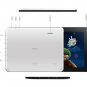 Ployer Momo8 Bird Tablet PC - 8 Inch Android 4.0.3 Capacitive 5 Point Touch Screen, 8GB storage