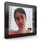 Ployer Momo8 Bird Tablet PC - 8 Inch Android 4.0.3 Capacitive 5 Point Touch Screen, 8GB storage