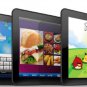 Ployer momo11 9.7 Inch IPS Touch Screen Android 4.0 3D Tablet PC Bird and 1G DDR