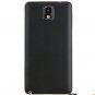 Newest Star N9002 Note 3 Mtk6589 Dual SIM Android 4.2 3g 1g RAM 8g ROM 720p 5.7" Phone (8gb, black)