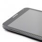 Newest Star N9002 Note 3 Mtk6589 Dual SIM Android 4.2 3g 1g RAM 8g ROM 720p 5.7" Phone (8gb, black)