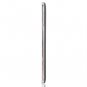 Newest Star N9002 Note 3 Mtk6589 Dual SIM Android 4.2 3g 1g RAM 8g ROM 720p 5.7" Phone (8gb, black)