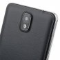 N3 Smartphone Android 4.2 MTK6589 Quad Core 5.7 Inch 1GB 8GB IPS HD Screen- Black