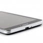 N3 Smartphone Android 4.2 MTK6589 Quad Core 5.7 Inch 1GB 8GB IPS HD Screen- Black