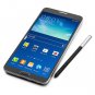 N9005 Smartphone Android 4.3 960x540 Screen With MTK6582 Quad Core 5.5 Inch 1GB 8GB IPS HD Screen