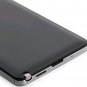 N9005 Smartphone Android 4.3 960x540 Screen With MTK6582 Quad Core 5.5 Inch 1GB 8GB IPS HD Screen