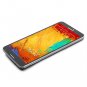 N9005 Smartphone Android 4.3 960x540 Screen With MTK6582 Quad Core 5.5 Inch 1GB 8GB IPS HD Screen