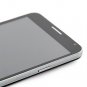 N9005 Smartphone Android 4.3 960x540 Screen With MTK6582 Quad Core 5.5 Inch 1GB 8GB IPS HD Screen
