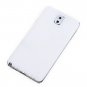 N9005 Smartphone Android 4.3 960x540 Screen With MTK6582 Quad Core 5.5 Inch 1GB 8GB IPS HD Screen