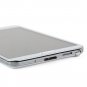 Newest Star N9002 Note 3 Mtk6582 Dual SIM Android 4.2 3g 1g RAM 8g ROM 720p 5.7" Phone (8gb, White)