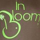 In Bloom
