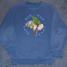 Toy Story Sweatshirt