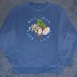 Toy Story Sweatshirt