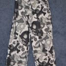 Joe Boxer PJ Bottoms
