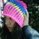 Electrify Hat