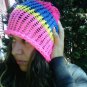 Electrify Hat