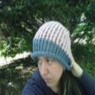 Desert Oasis Hat