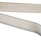 Charcoal Tongs