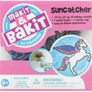 Pegasus Suncatcher Kit - make it and bake it