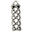 Celtic Charm