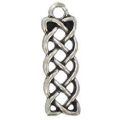 Celtic Charm