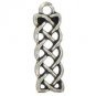 Celtic Charm