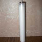 Black Amethyst Scented Milk Bath - 2 oz tube