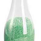 Black Currant Scented Milk Bath - 8 oz bottle