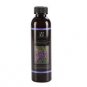 Lavender Warming Oil