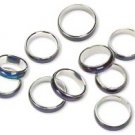 Mood Ring, size 9