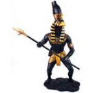 Horus Statue
