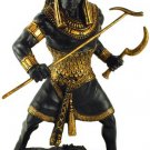 Seth (aka Set) Statue