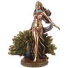 Hera Statue