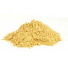 Maca Root powder