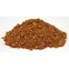 Kola Nut powder
