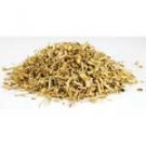 Dog Grass Root, cut